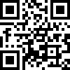 https://khabaronline.ir/xdGbz