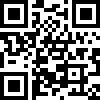 https://khabaronline.ir/xjy5H