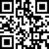 https://khabaronline.ir/x3Q6N