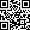 https://khabaronline.ir/xdk7Z