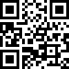 https://khabaronline.ir/xqwXb
