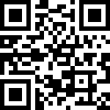 https://khabaronline.ir/x8g5L