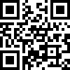 https://khabaronline.ir/xk7T7