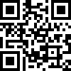 https://khabaronline.ir/x8C5W
