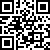 https://khabaronline.ir/xJ9X