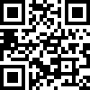 https://khabaronline.ir/x3Z8R