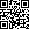 https://khabaronline.ir/x8dM