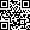 https://khabaronline.ir/xhvmZ