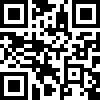 https://khabaronline.ir/xmGwd