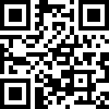 https://khabaronline.ir/x6DmP