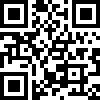 https://khabaronline.ir/xp8yR