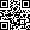 https://khabaronline.ir/xf4N3