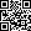 https://khabaronline.ir/x8xdG