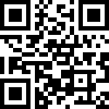 https://khabaronline.ir/xk3Vd