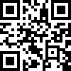 https://khabaronline.ir/xnB9P