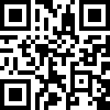 https://khabaronline.ir/xjbgS