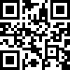 https://khabaronline.ir/xmS5n