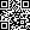 https://khabaronline.ir/xhzBp