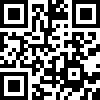 https://khabaronline.ir/xxQ9