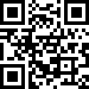 https://khabaronline.ir/xmk4c