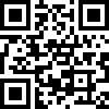 https://khabaronline.ir/xkPdM