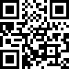 https://khabaronline.ir/xgypb