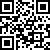 https://khabaronline.ir/xq7mf