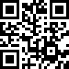 https://khabaronline.ir/xfvQL