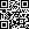 https://khabaronline.ir/xmnS2