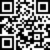 https://khabaronline.ir/xgqHd