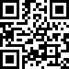 https://khabaronline.ir/xpDSW