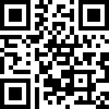 https://khabaronline.ir/xjdVY