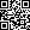 https://khabaronline.ir/xp7ZP