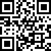 https://khabaronline.ir/xjCRp