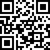 https://khabaronline.ir/xm4Rk