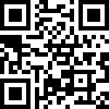 https://khabaronline.ir/xnw5s