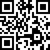 https://khabaronline.ir/xxKv