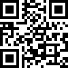 https://khabaronline.ir/xf92Q