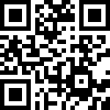 https://khabaronline.ir/xpR6Q