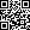 https://khabaronline.ir/x4rDd