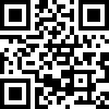 https://khabaronline.ir/xn2qC