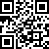 https://khabaronline.ir/x7vXY