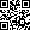 https://khabaronline.ir/x7rnM