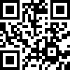 https://khabaronline.ir/xDQ7