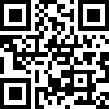 https://khabaronline.ir/xjCSf