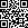 https://khabaronline.ir/xk8qy