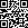 https://khabaronline.ir/xnXND