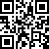 https://khabaronline.ir/xkjfT