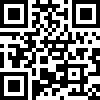 https://khabaronline.ir/xnbhX