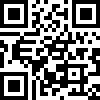https://khabaronline.ir/x3rV8